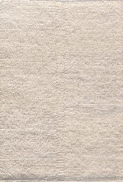 KAS Pave Ivory Cornerstone 8500